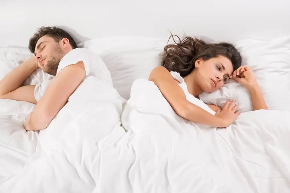 Bioidentical Hormone Therapy