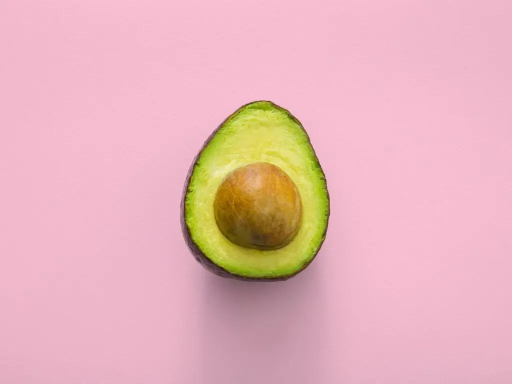 Integrative Nutrition