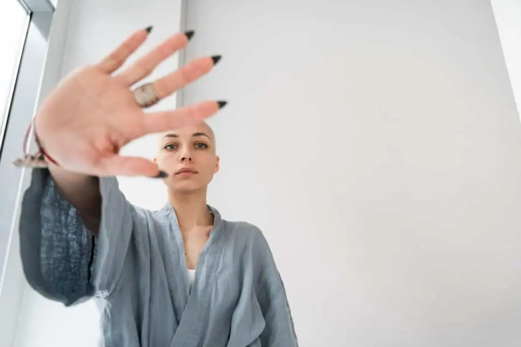 Why is Integrative Cancer Treatment Important