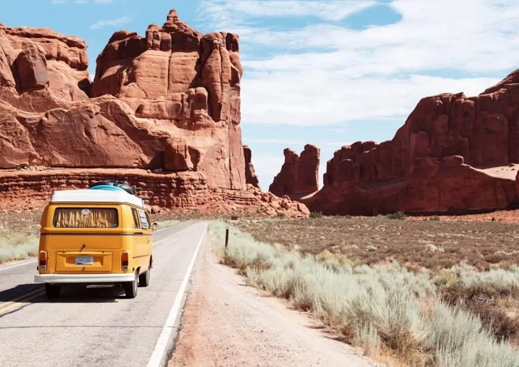 Summer Travel Functional Medicine