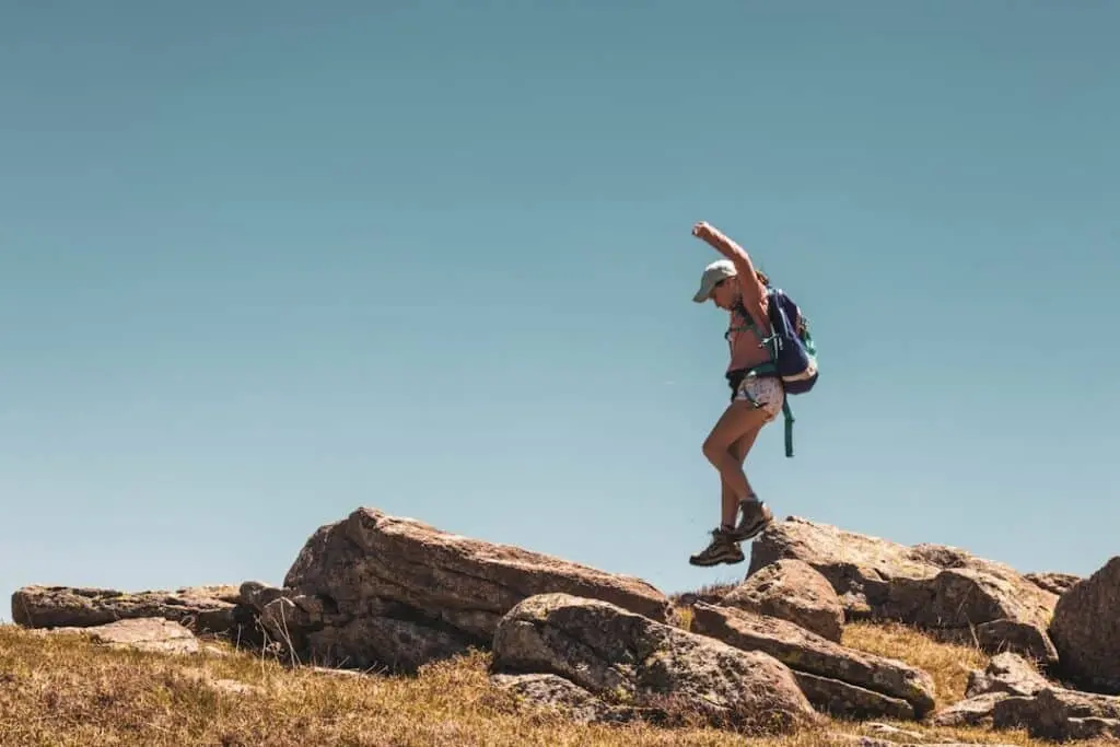 Exploring Nature Together: Family-Friendly Hiking Trails Across America