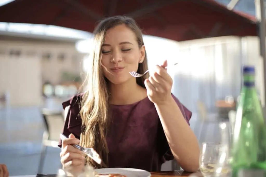 How Does Gut Health Affect Your Hormones? A Dr. L.J. Leo Explains