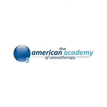 American Academy of Ozone Therapy