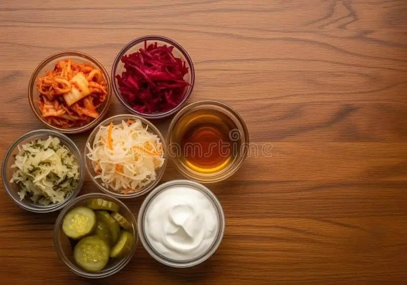 The Surprising Science Behind Probiotics and Immune System Health Dr. Leo – Expert Guide