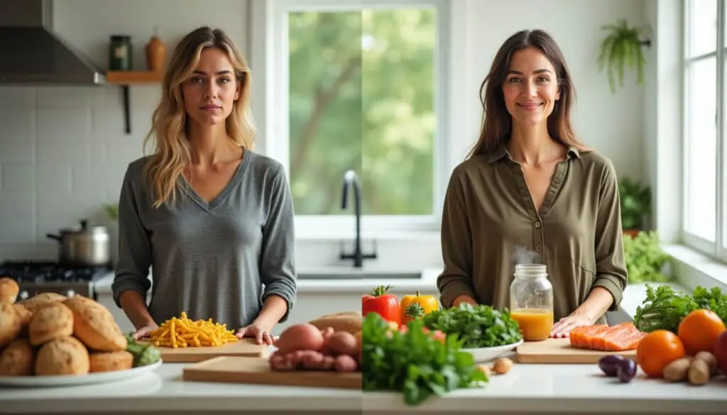 The Autoimmune Protocol Diet: What I Learned After Healing My Body