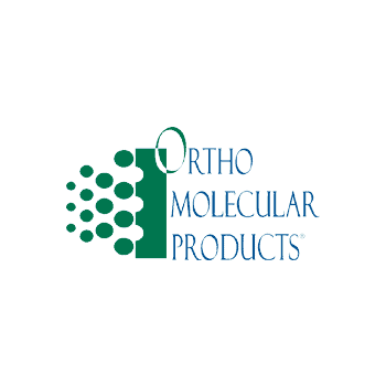 Ortho Molecular