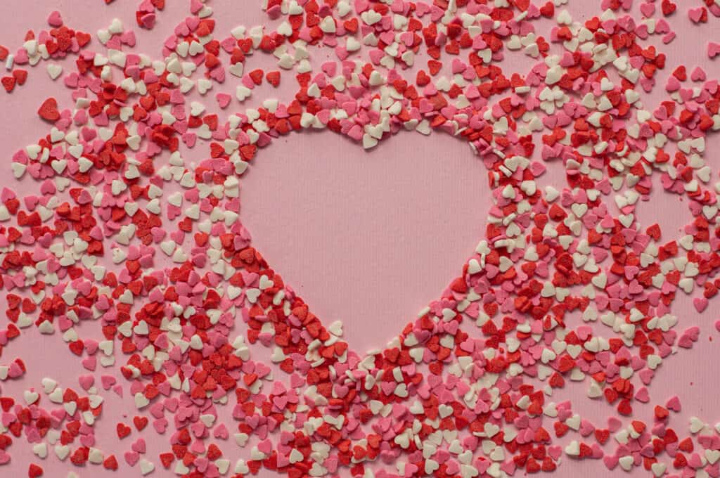 5 Ways To Help Prevent Heart Disease