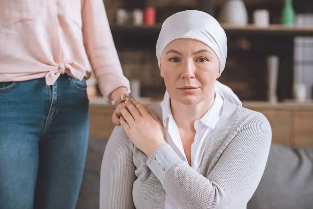 What is Integrative Cancer Treatment?