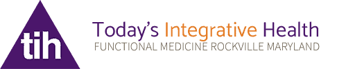 Today's Integrative Health