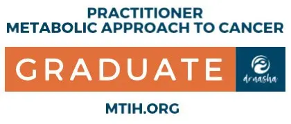 MTIH Graduate