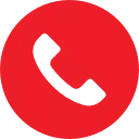 icon phone