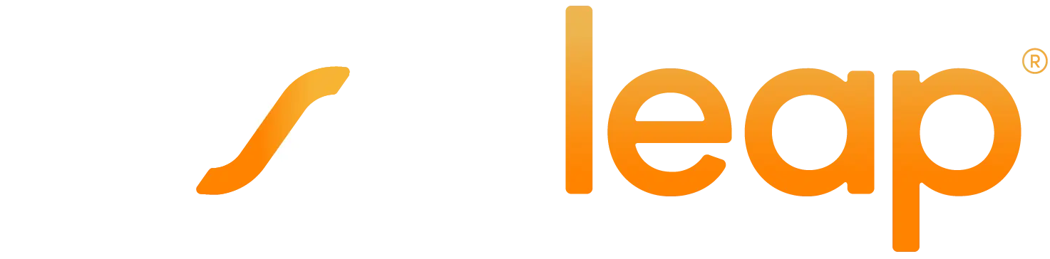 finance