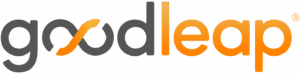 GoodLeap financing partner logo