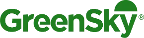 finance