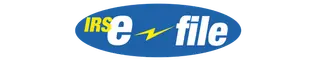 irs e file logo