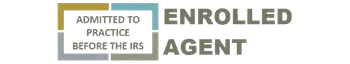 EA logo