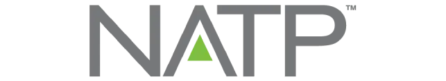 natp logo