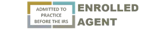 EA logo