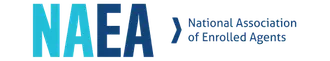 naea logo