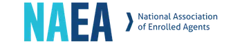 naea logo