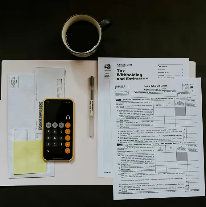 tax prep bg img