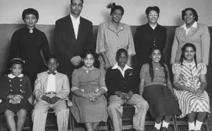 Brown at 70: Tracing the Legacy and History of Brown v. Board of Education
