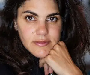 Dr. Leila Morsy Dr. Leila Morsy