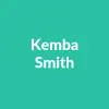 Kemba Smith