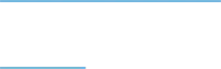 The Thurgood Marshall Institute at LDF
