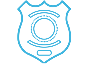 Policing Reform