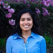 Picture of Dr. Sandhya Kajeepeta 