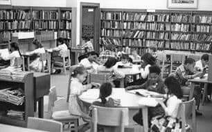 Brown v. Board II at 70: The Fourteenth Amendment and the Myth of Neutrality