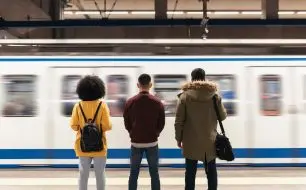 Essential Infrastructure: How Transportation Shapes Our Lives