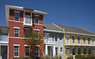 Most People Across Races and Ethnicities Support Policies to Allow More Housing