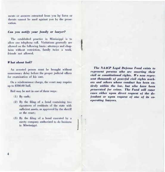LDF pamphlet 4