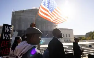 Supreme Court 2026-2027 Term Preview