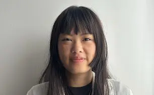Shelby Wong (she/her)