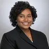 Cortney Sanders