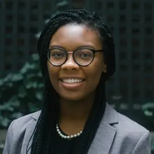 Jakiyah Bradley