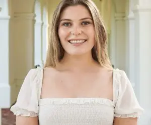 Lauren O’Neil Lauren O’Neil