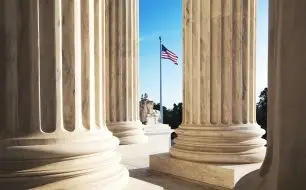 SCOTUS 2024 Preview