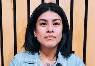 Kimberly Villafuerte Barzola