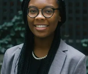 Jakiyah Bradley Jakiyah Bradley