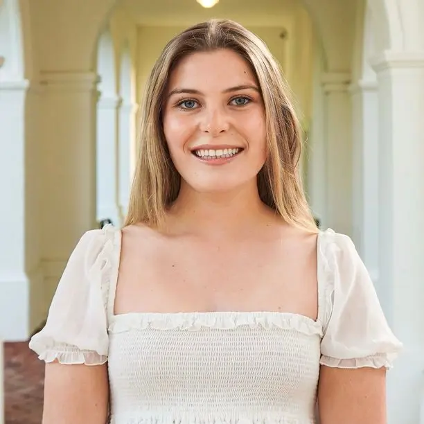 Lauren O’Neil