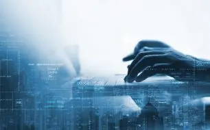 The Promises and Threats of Algorithms in Housing