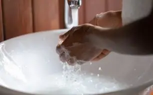 Who Controls Our Water?