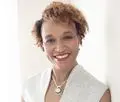 Kesha-Moore-Headshot