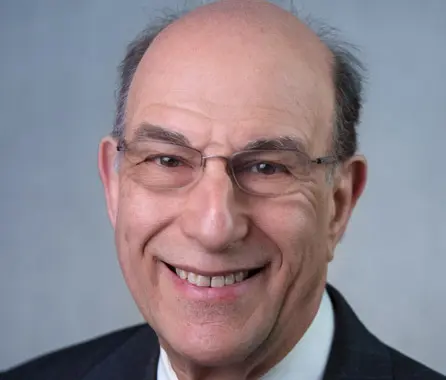 Richard Rothstein