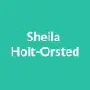 Sheila Holt-Orsted