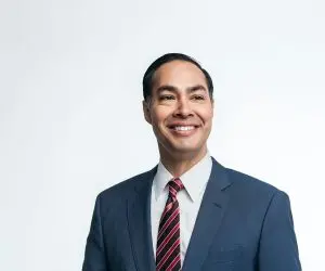 Julián Castro Julián Castro